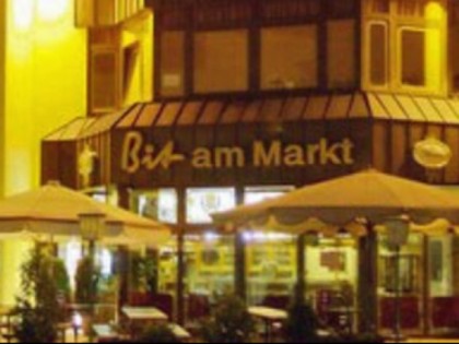 Foto: Bit am Markt